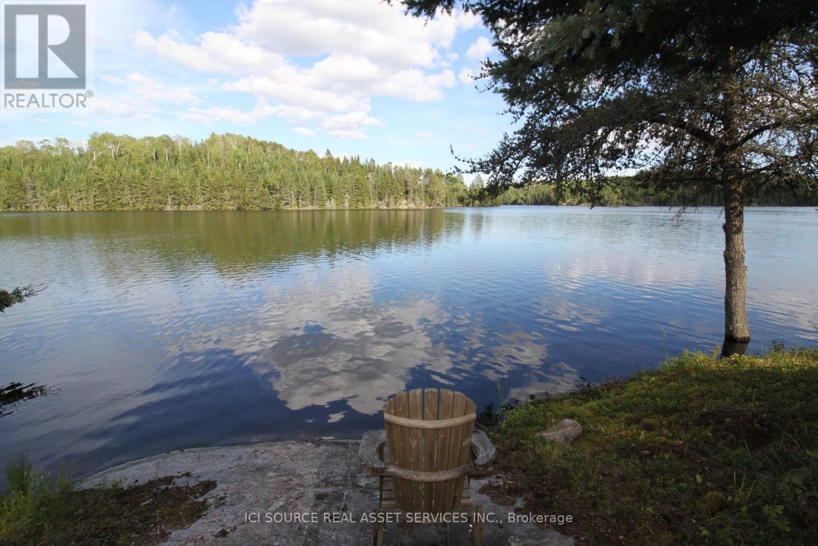 Loc S 751 W Of Beer Lk, Kenora, Ontario  V1Y 9S9 - Photo 4 - X10427431