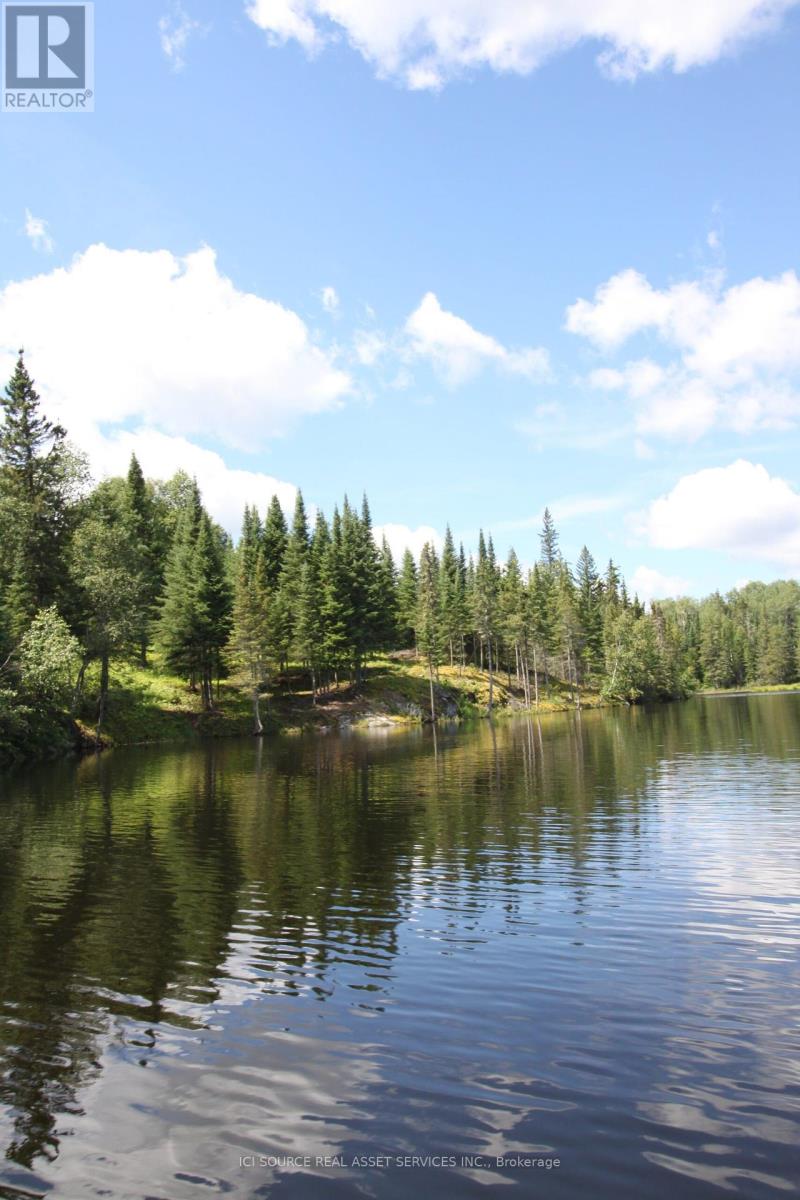 Loc S 751 W Of Beer Lk, Kenora, Ontario  V1Y 9S9 - Photo 6 - X10427431