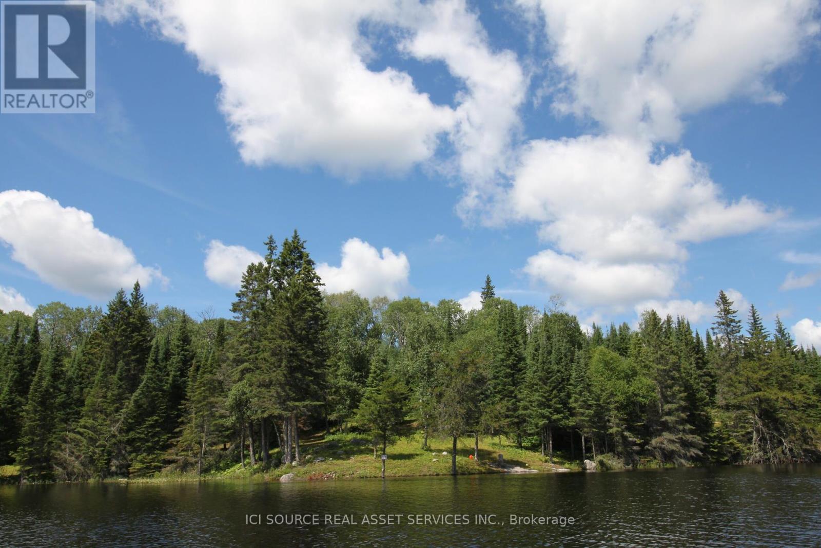 Loc S 751 W Of Beer Lk, Kenora, Ontario  V1Y 9S9 - Photo 7 - X10427431