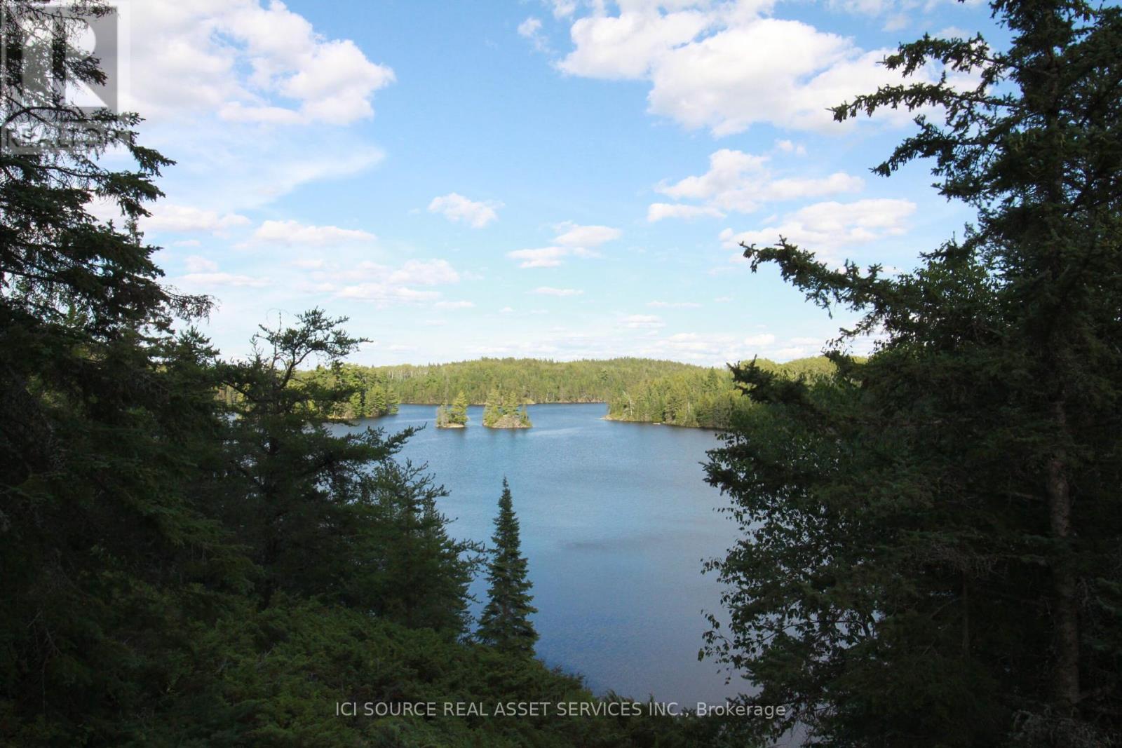 Loc S 751 W Of Beer Lk, Kenora, Ontario  V1Y 9S9 - Photo 9 - X10427431