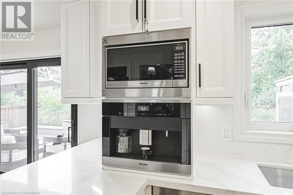 14 Dolphin Place, Hamilton, Ontario  L9A 5J2 - Photo 13 - 40660295