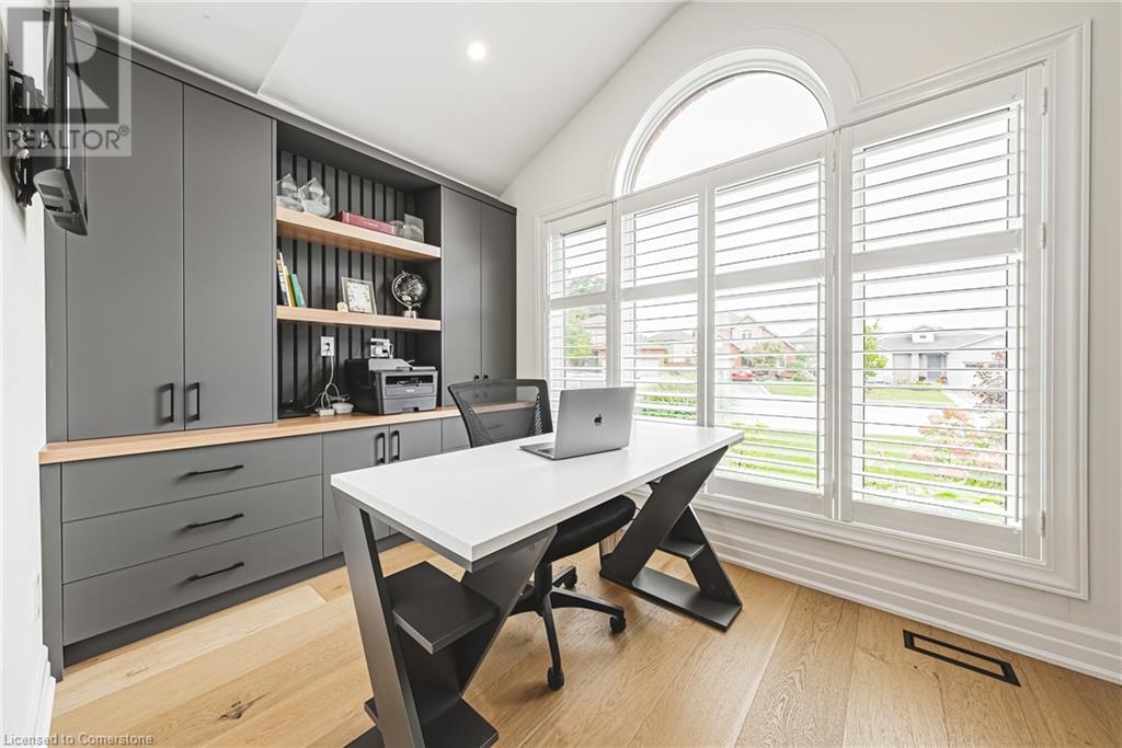 14 Dolphin Place, Hamilton, Ontario  L9A 5J2 - Photo 27 - 40660295