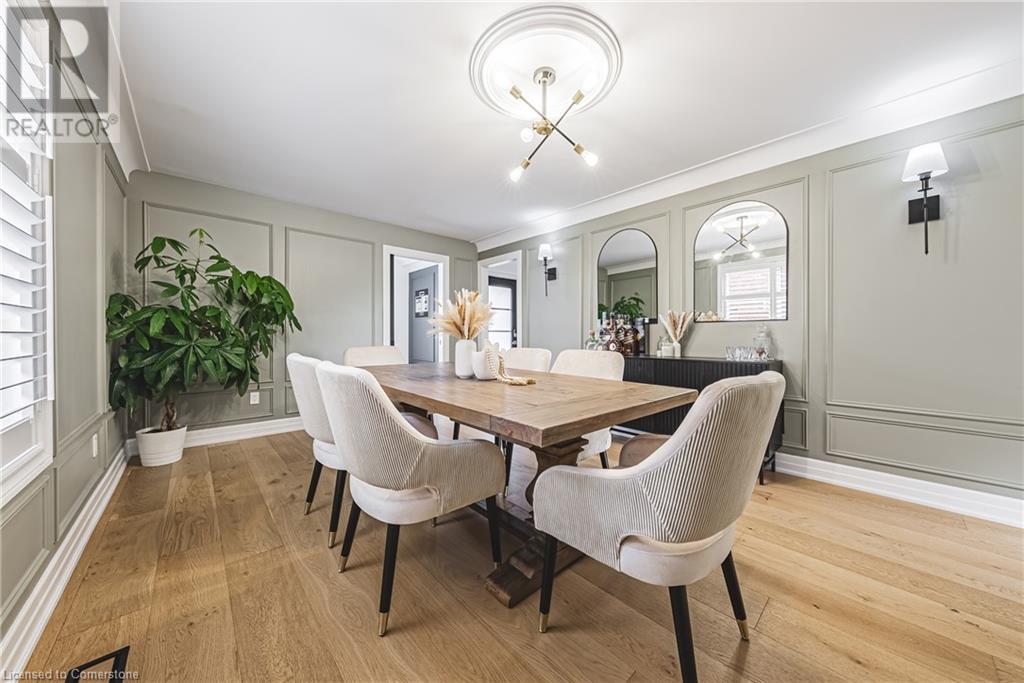 14 Dolphin Place, Hamilton, Ontario  L9A 5J2 - Photo 24 - 40660295