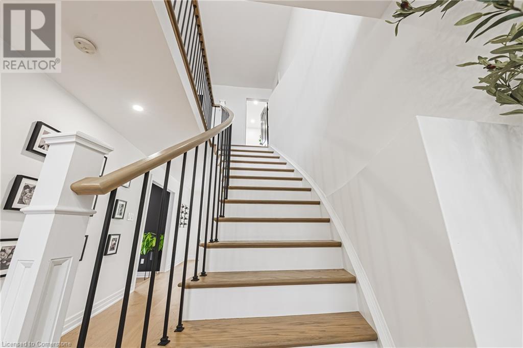 14 Dolphin Place, Hamilton, Ontario  L9A 5J2 - Photo 31 - 40660295