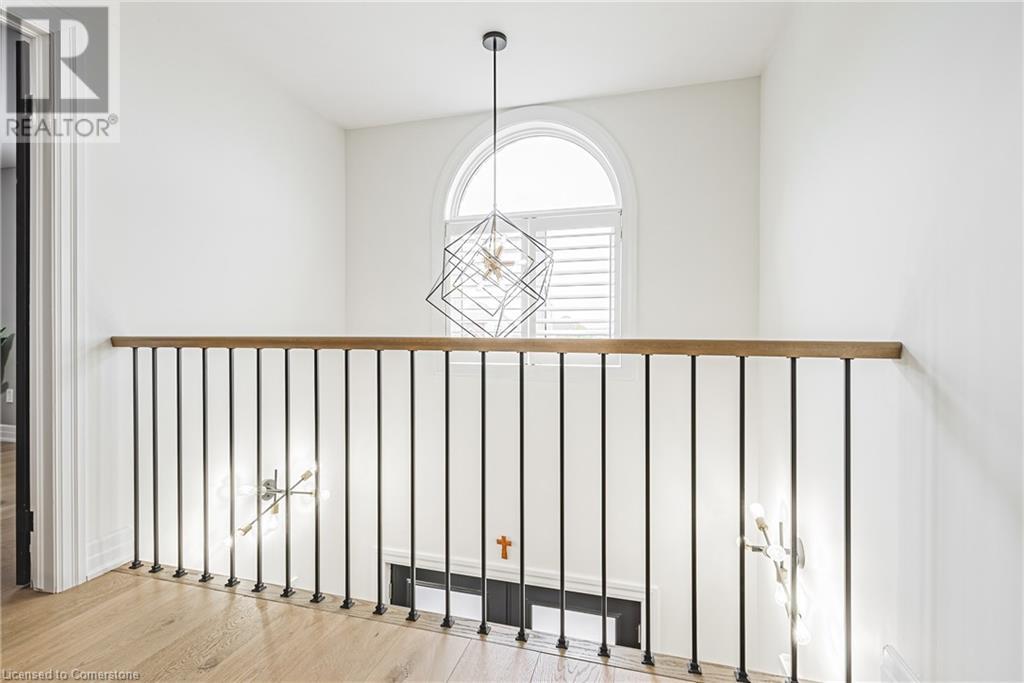 14 Dolphin Place, Hamilton, Ontario  L9A 5J2 - Photo 36 - 40660295