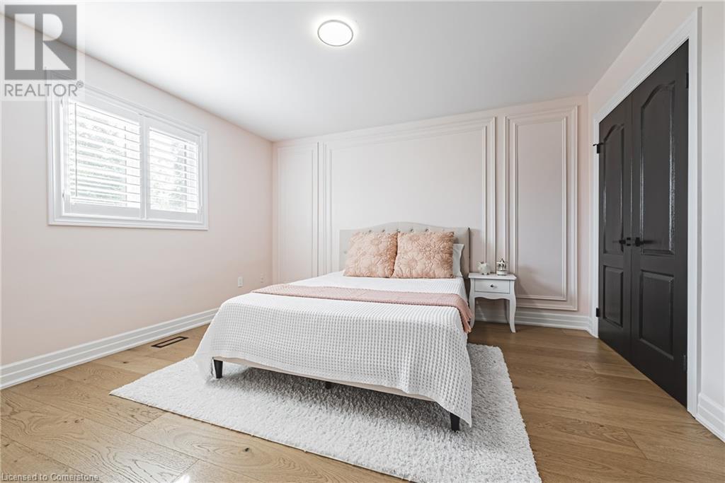 14 Dolphin Place, Hamilton, Ontario  L9A 5J2 - Photo 42 - 40660295