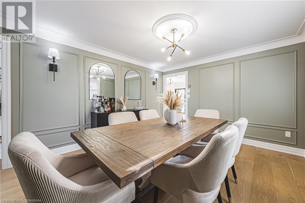 14 Dolphin Place, Hamilton, Ontario  L9A 5J2 - Photo 25 - 40660295