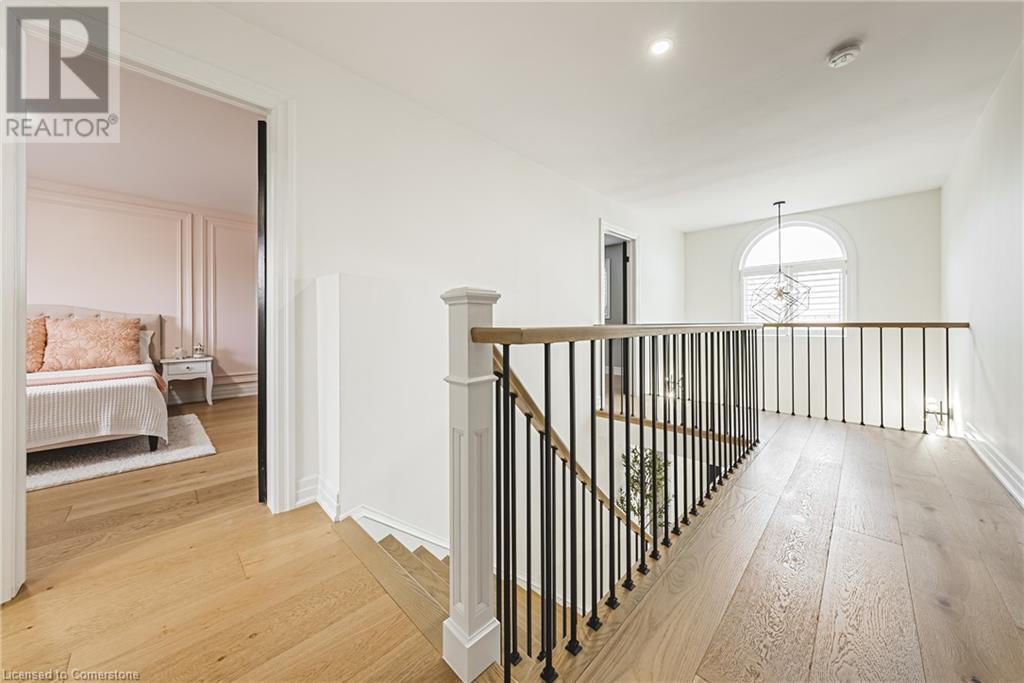 14 Dolphin Place, Hamilton, Ontario  L9A 5J2 - Photo 41 - 40660295