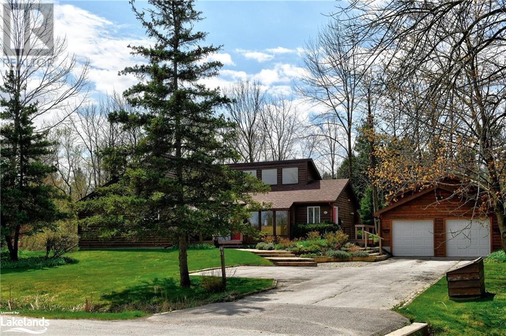 14 Slalom Gate Road, Collingwood, Ontario  L9Y 5A9 - Photo 32 - 40567508