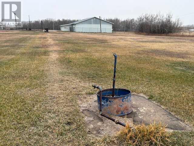 Township Road 40-3, Stettler, Alberta  T0C 2L0 - Photo 30 - A2179059