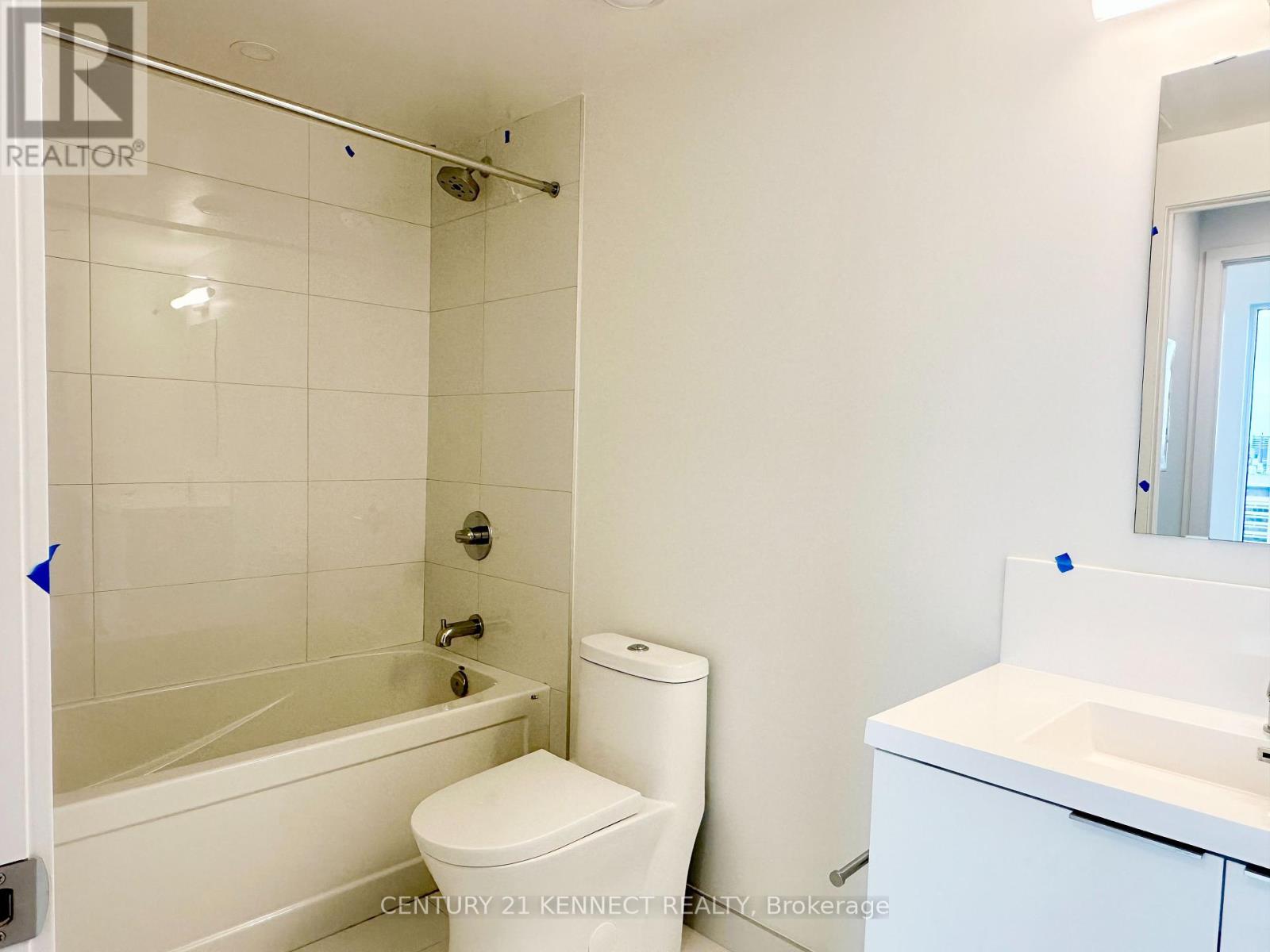 2910 - 238 Simcoe Street, Toronto, Ontario  M5T 3B9 - Photo 15 - C10427449