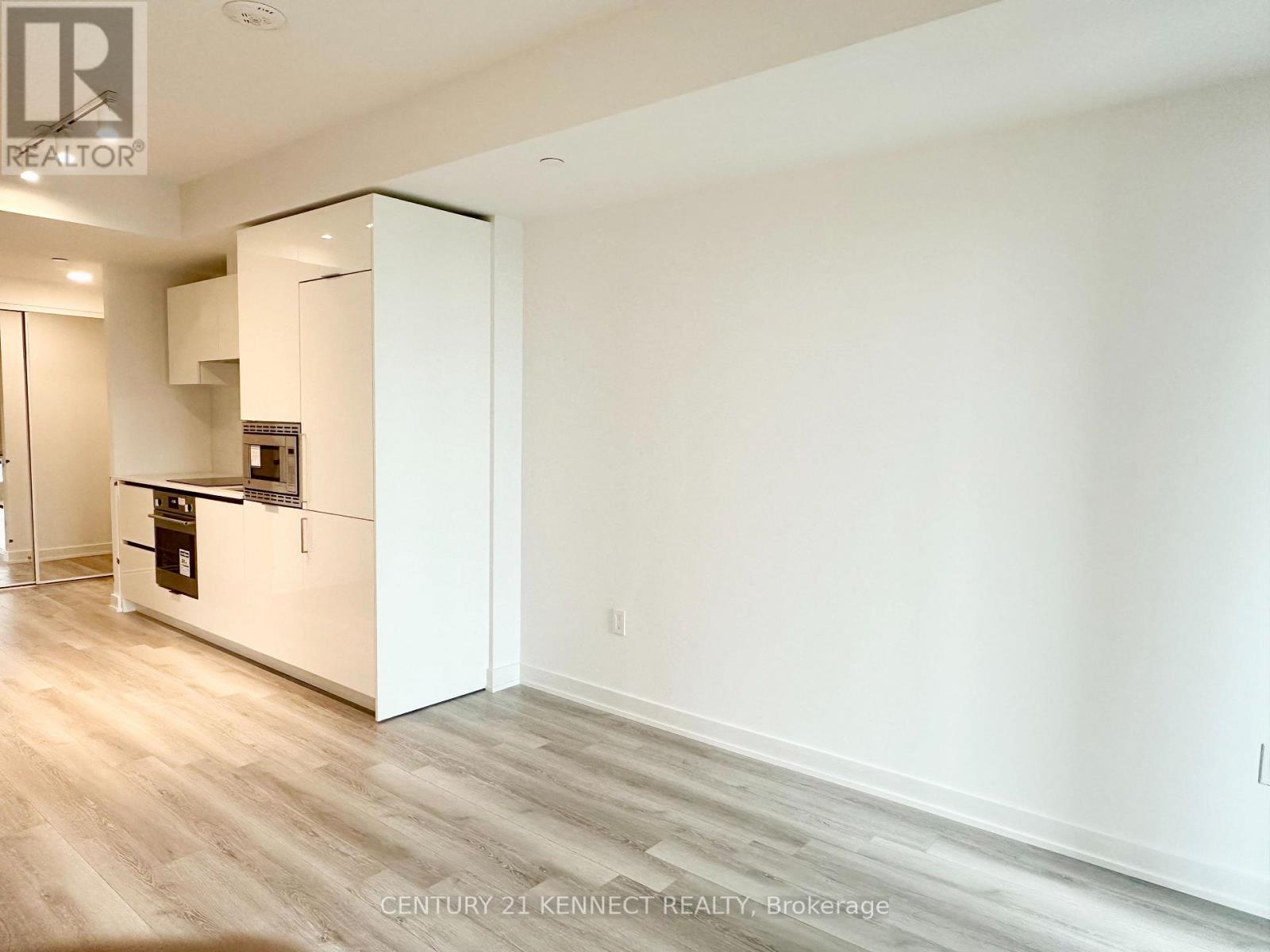 2910 - 238 Simcoe Street, Toronto, Ontario  M5T 3B9 - Photo 7 - C10427449