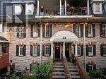 303 - 64 SIDNEY BELSEY CRESCENT, Toronto, Ontario