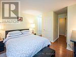 303 - 64 Sidney Belsey Crescent, Toronto, Ontario  M6M 5J4 - Photo 17 - W10427452