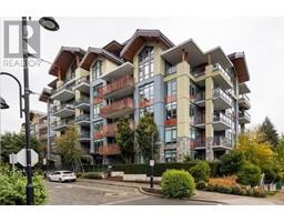 108 2738 LIBRARY LANE, north vancouver, British Columbia