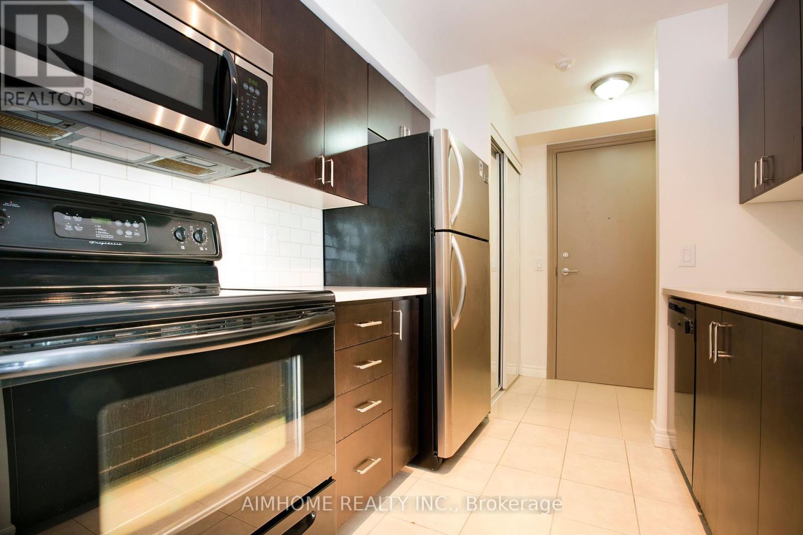 2402 - 60 Town Centre Court, Toronto, Ontario  M1P 0B1 - Photo 15 - E10427455