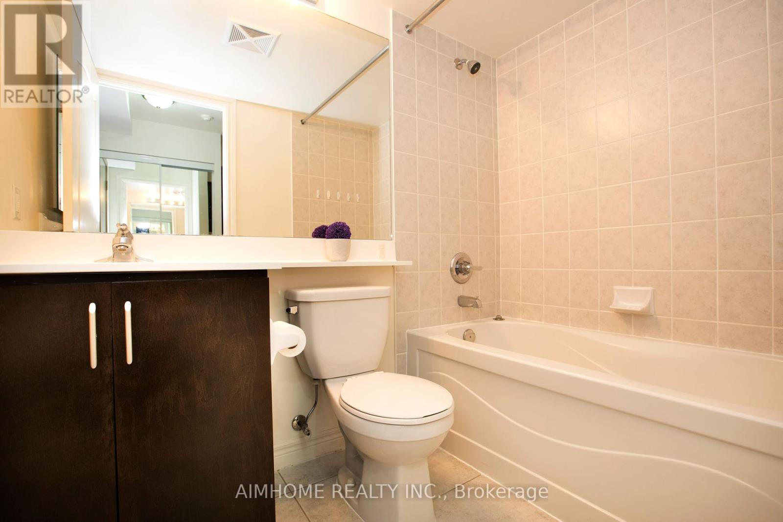 2402 - 60 Town Centre Court, Toronto, Ontario  M1P 0B1 - Photo 22 - E10427455