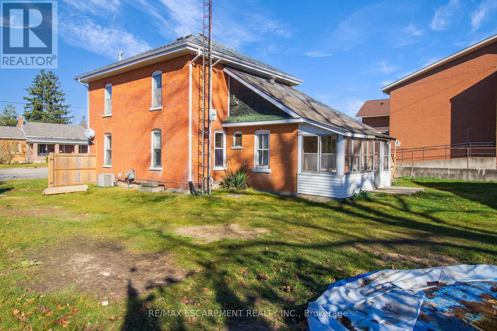 74 William Street, Norfolk, Ontario  N4B 1M5 - Photo 7 - X10427458