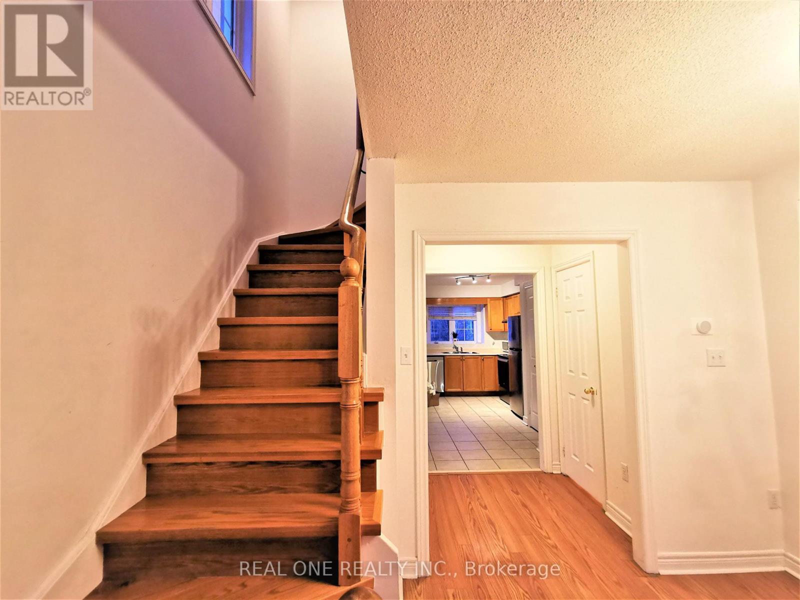 25 - 1128 Dundas Street W, Mississauga, Ontario  L5C 1E1 - Photo 14 - W10427501