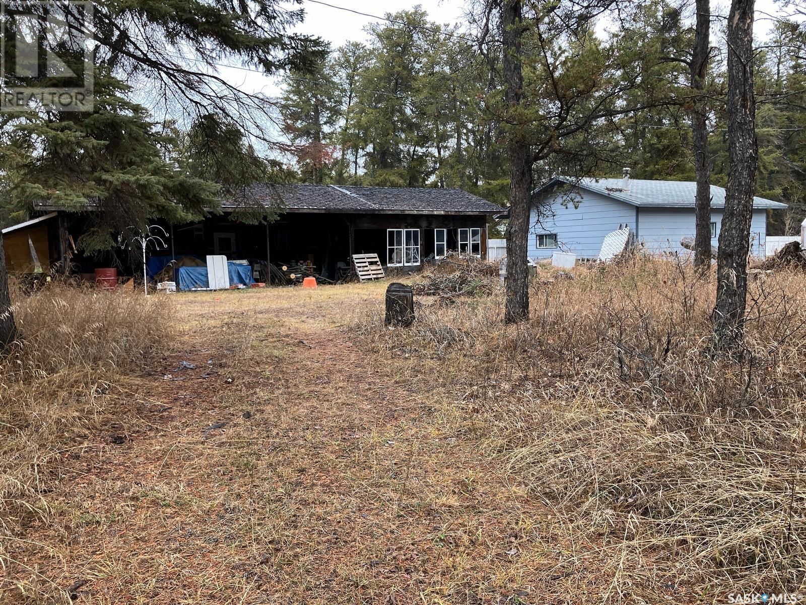 606 Alfred Street, Nipawin Rm No. 487, Saskatchewan  S0E 1E0 - Photo 49 - SK988346