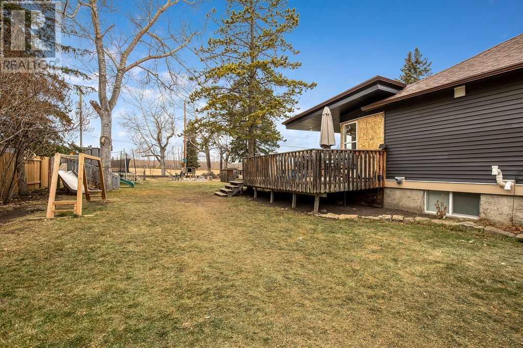 664 Royalite Way Se, Diamond Valley, Alberta  T0L 0H0 - Photo 42 - A2179280