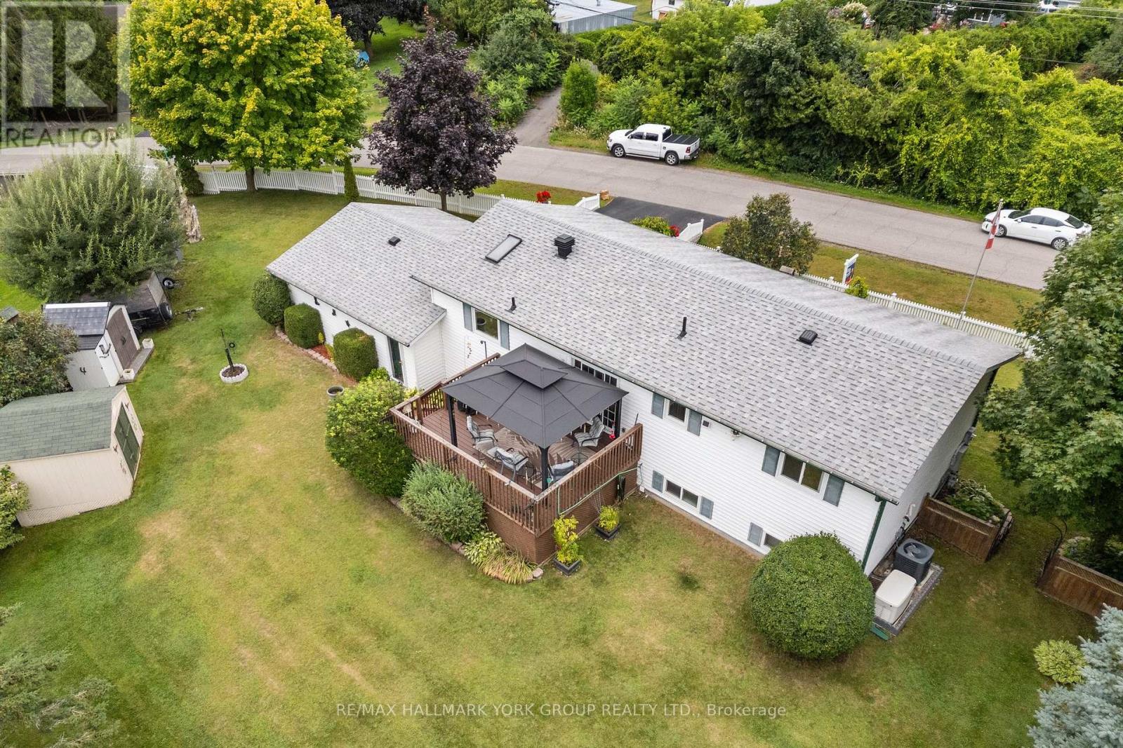 97 George Road, Georgina (Sutton & Jackson's Point), Ontario  L0E 1R0 - Photo 5 - N10427517