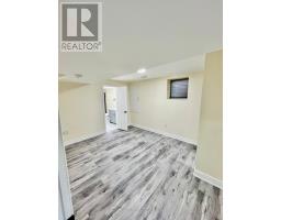 BED 2 - 92 POLONIA AVENUE, Brampton, Ontario