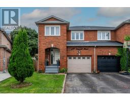 129 HOPEWELL ROAD, Oakville, Ontario