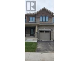 116 BRIGHTON LANE, Thorold, Ontario