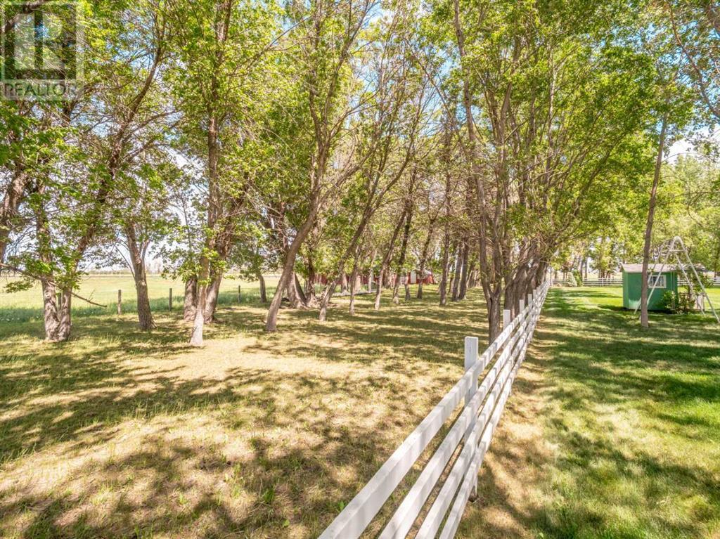 83043 211b Range Road Range S, Rural Lethbridge County, Alberta  T1K 8H4 - Photo 16 - A2139649