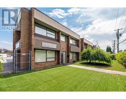 6866 Russell Avenue, Burnaby, Ca