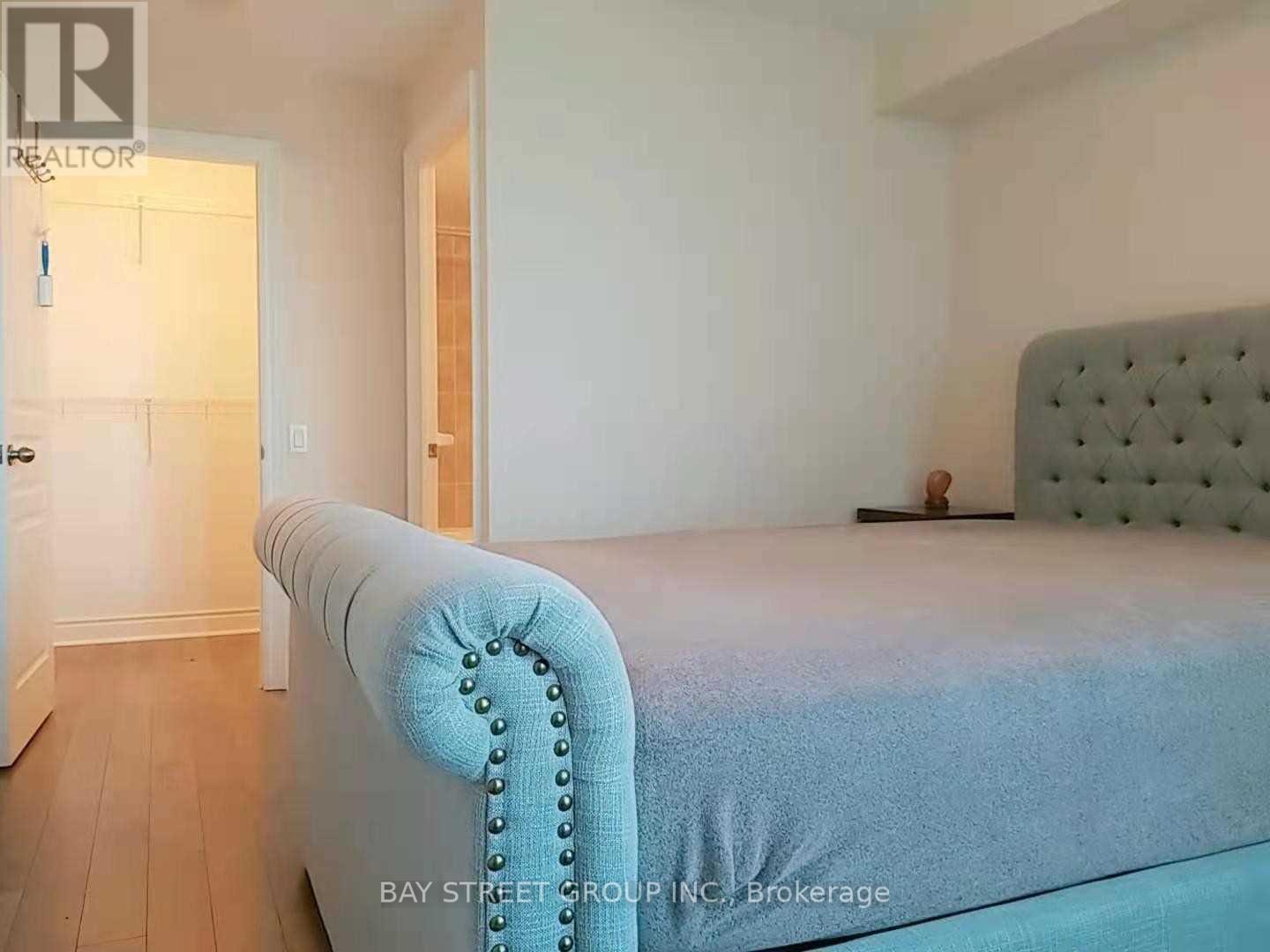 2601 - 10 Northtown Way, Toronto, Ontario  M2N 7L4 - Photo 11 - C10427560