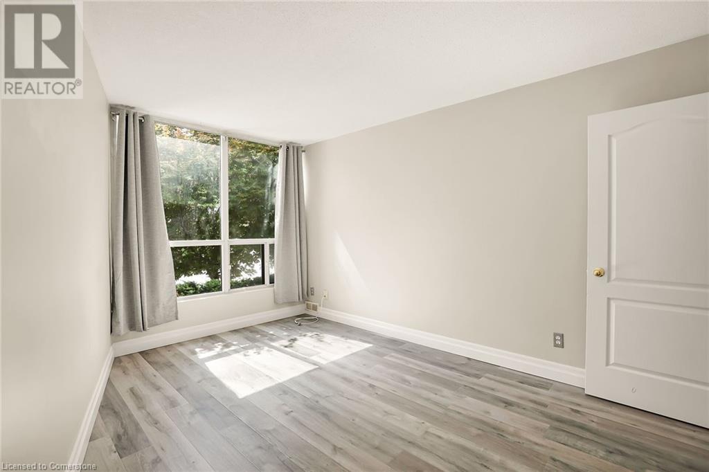 107 Bagot Street Unit# 108, Guelph, Ontario  N1H 8H5 - Photo 16 - 40678333