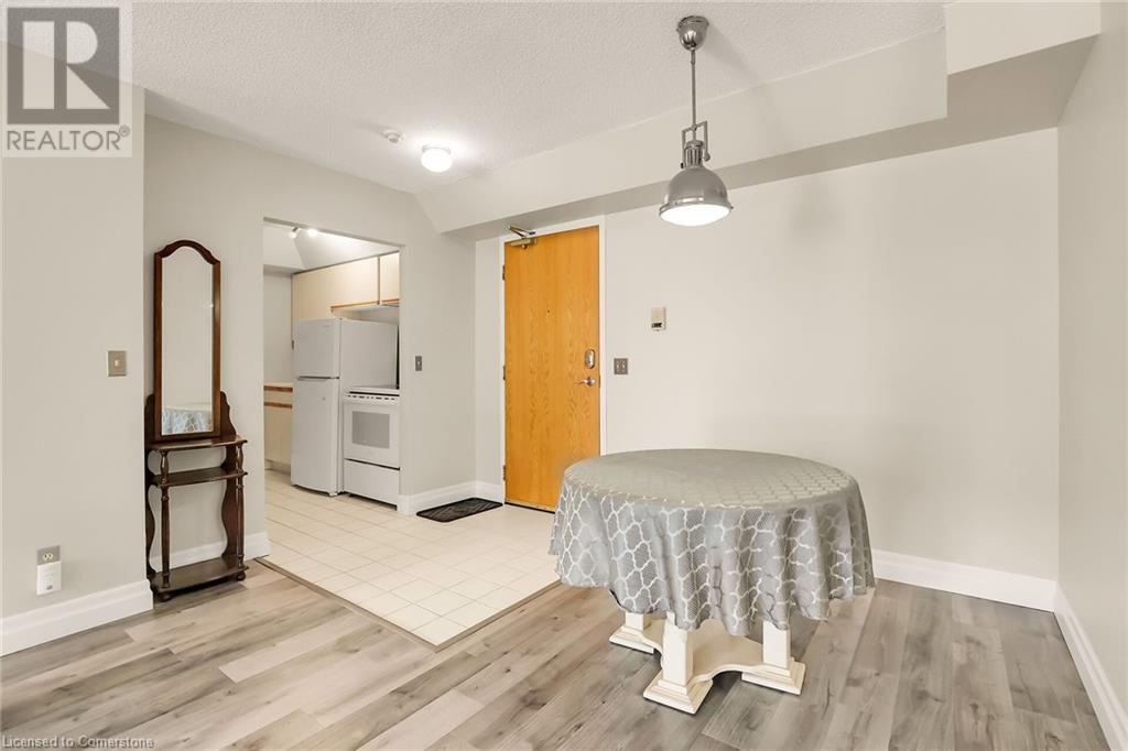 107 Bagot Street Unit# 108, Guelph, Ontario  N1H 8H5 - Photo 8 - 40678333