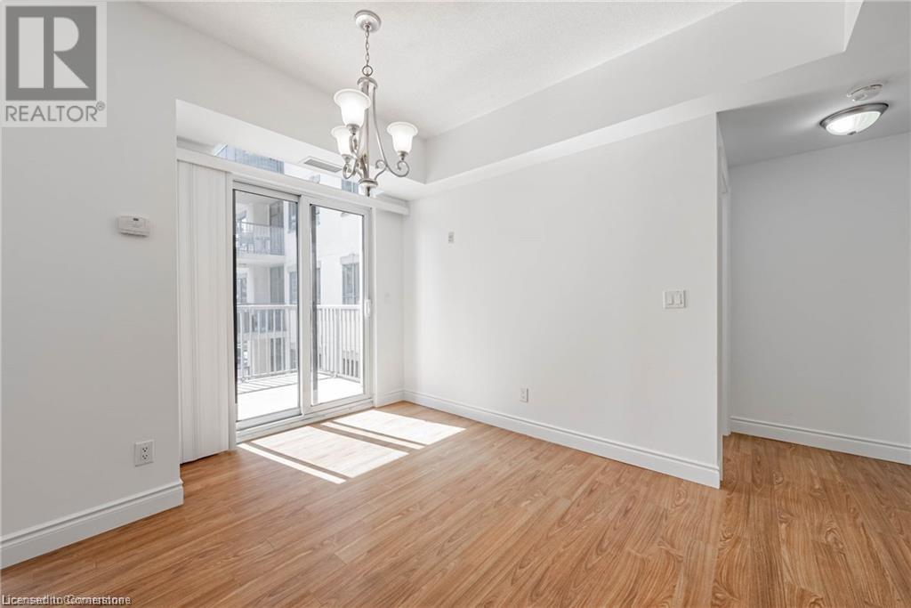 399 Elizabeth Street Unit# 608Burlington, Ontario  L7R 0A4 - Photo 10 - 40678309