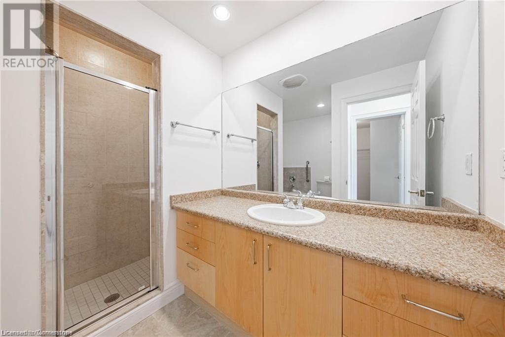 399 Elizabeth Street Unit# 608Burlington, Ontario  L7R 0A4 - Photo 14 - 40678309
