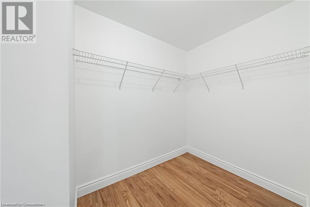 399 Elizabeth Street Unit# 608Burlington, Ontario  L7R 0A4 - Photo 15 - 40678309