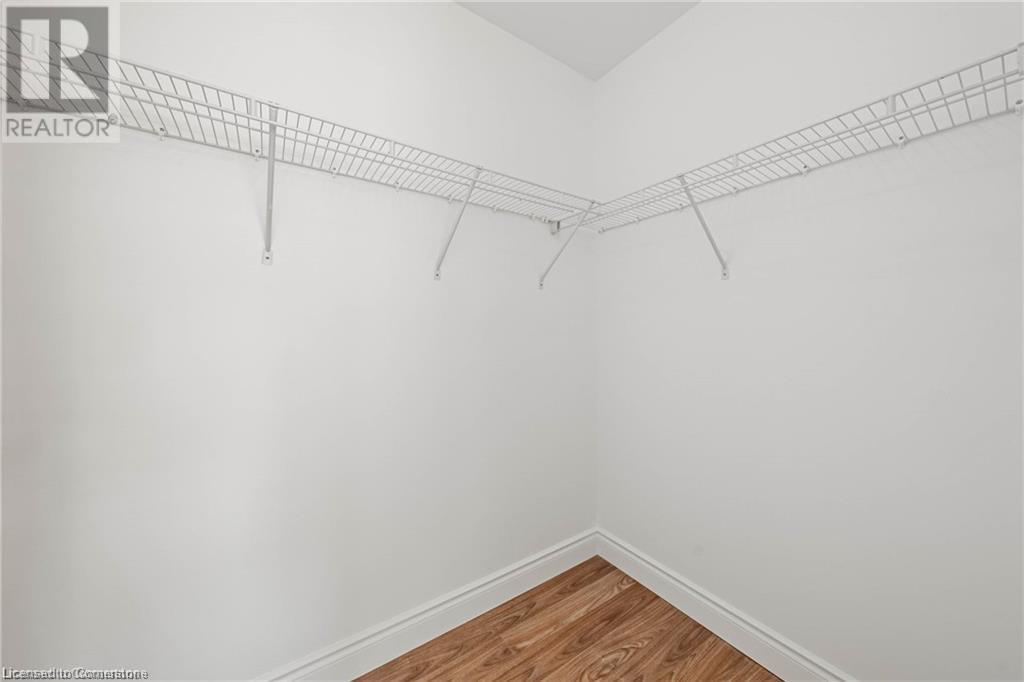 399 Elizabeth Street Unit# 608Burlington, Ontario  L7R 0A4 - Photo 17 - 40678309