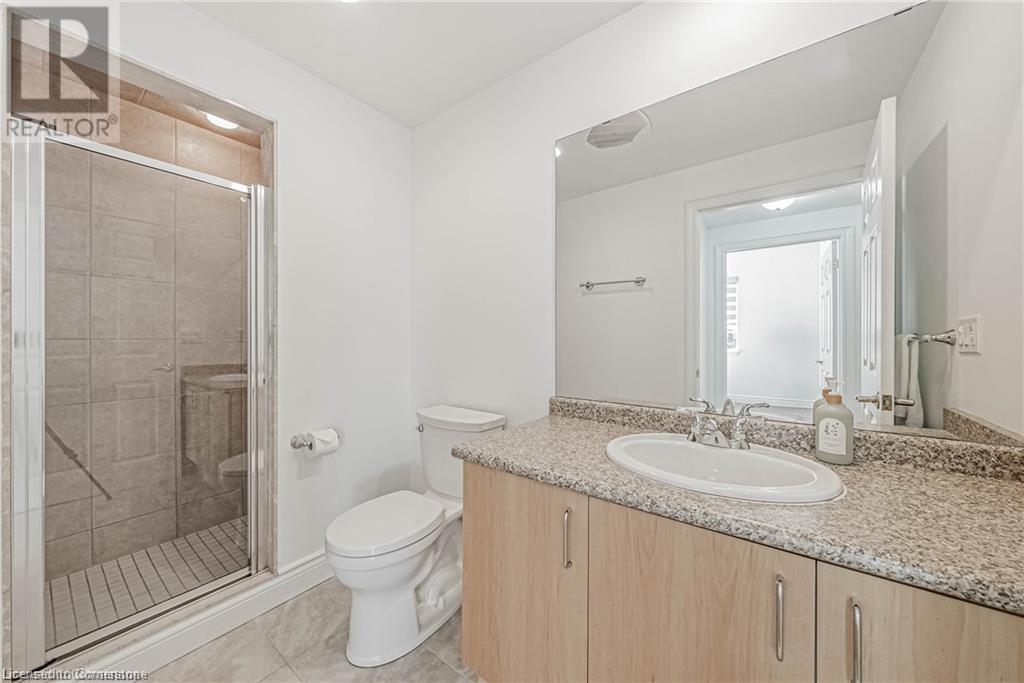399 Elizabeth Street Unit# 608Burlington, Ontario  L7R 0A4 - Photo 18 - 40678309