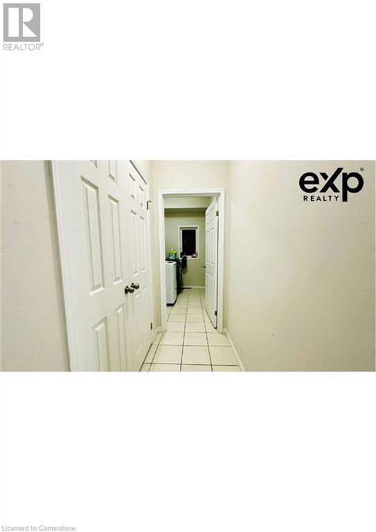 283 Buttonbush Street, Waterloo, Ontario  N2V 0B2 - Photo 7 - 40667068