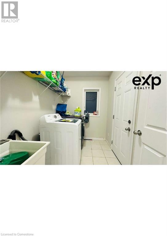 283 Buttonbush Street, Waterloo, Ontario  N2V 0B2 - Photo 5 - 40667068