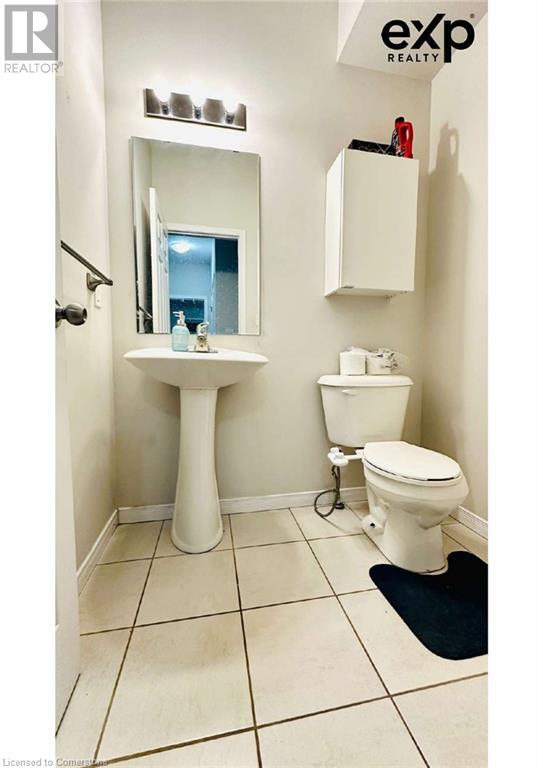 283 Buttonbush Street, Waterloo, Ontario  N2V 0B2 - Photo 14 - 40667068