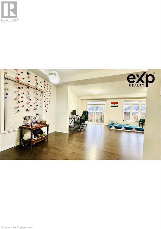 283 Buttonbush Street, Waterloo, Ontario  N2V 0B2 - Photo 6 - 40667068