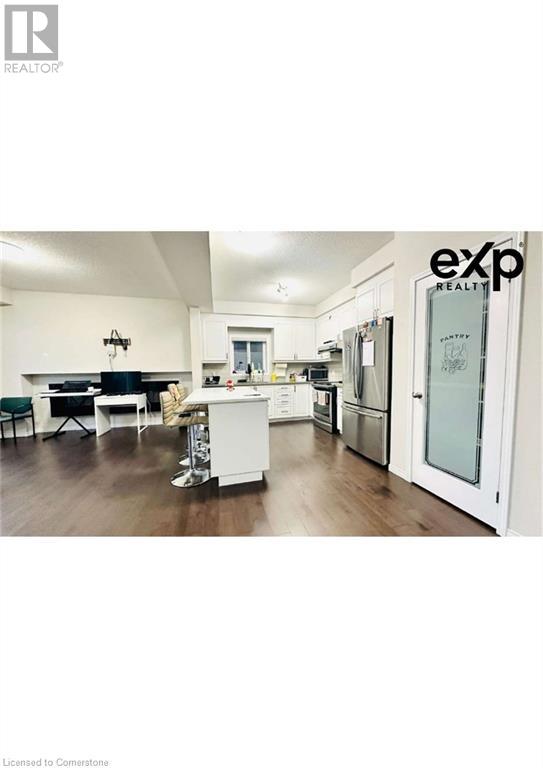 283 Buttonbush Street, Waterloo, Ontario  N2V 0B2 - Photo 9 - 40667068