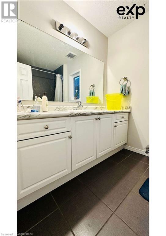 283 Buttonbush Street, Waterloo, Ontario  N2V 0B2 - Photo 21 - 40667068