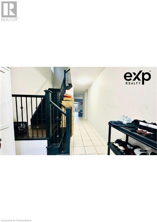 283 Buttonbush Street, Waterloo, Ontario  N2V 0B2 - Photo 4 - 40667068