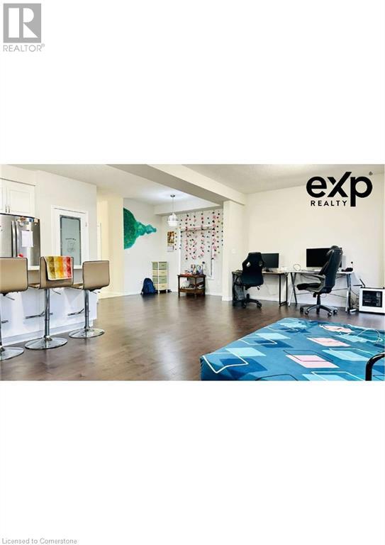 283 Buttonbush Street, Waterloo, Ontario  N2V 0B2 - Photo 12 - 40667068