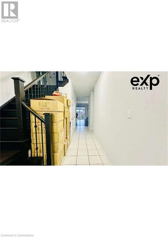 283 Buttonbush Street, Waterloo, Ontario  N2V 0B2 - Photo 3 - 40667068