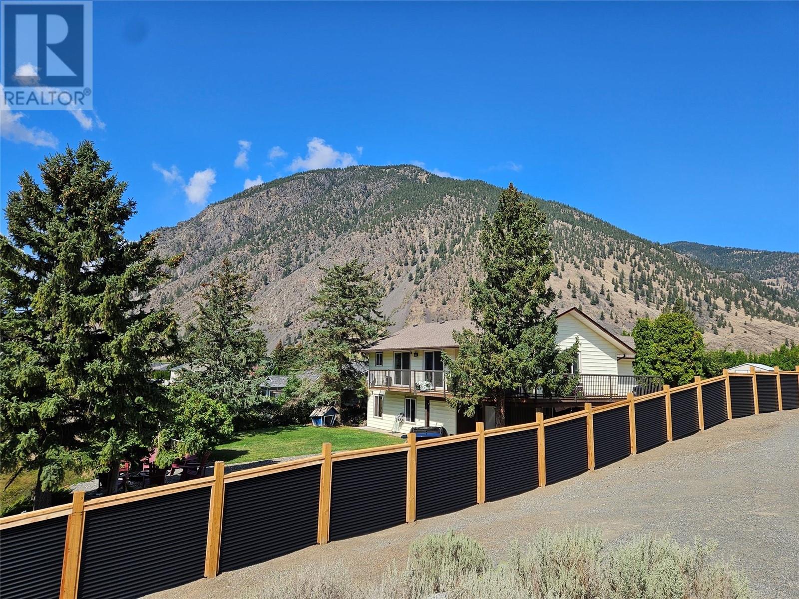 429 3rd Avenue, Keremeos, British Columbia  V0X 1N2 - Photo 49 - 10320582