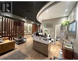 100 3675 WESTMINSTER HIGHWAY, Richmond, British Columbia